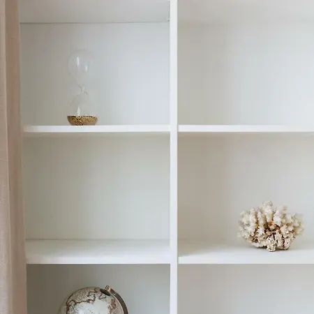 Appartement Veeve - On Madrid Street *